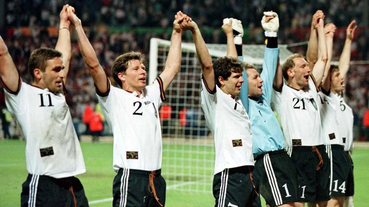 10 interesting facts about the EURO
