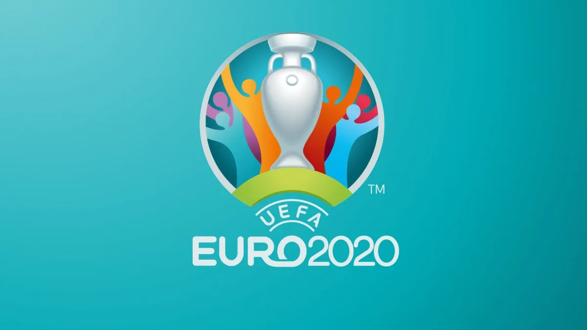 post card Loja online Fútbol Emotion Portugal - Blogs de futebol - Curiosidades sobre o Campeonato Europeu de Seleções - 3.webp