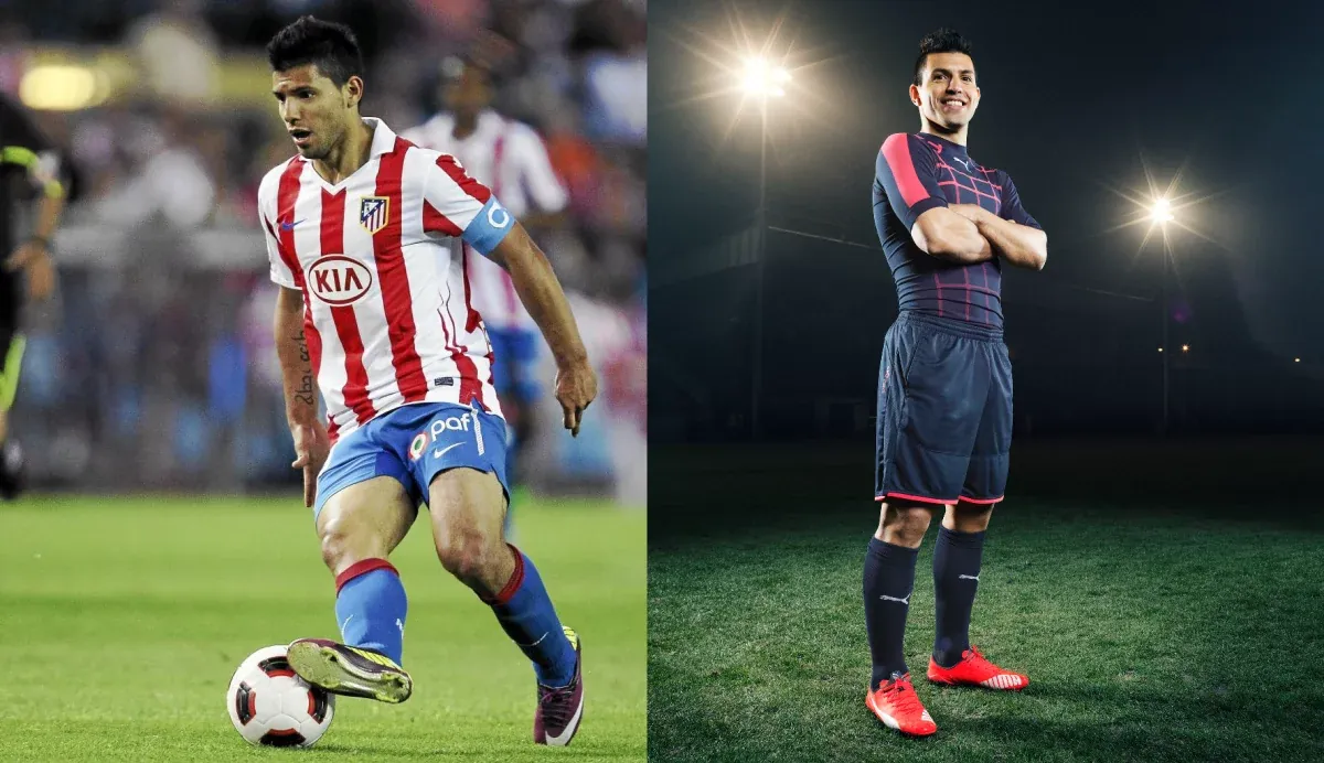 post card kun aguero.webp