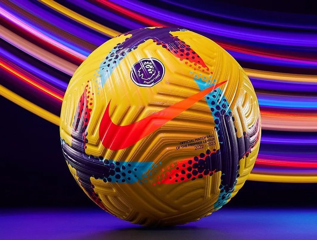 post card post-black-friday-balón.webp