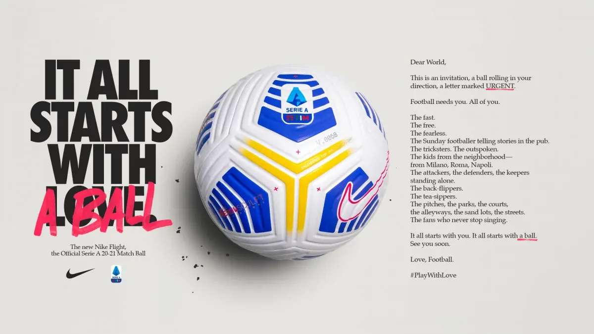 post card NIKE_FLIGHT_SERIE_A_WITH_LETTER_ENG16-9 -100.webp