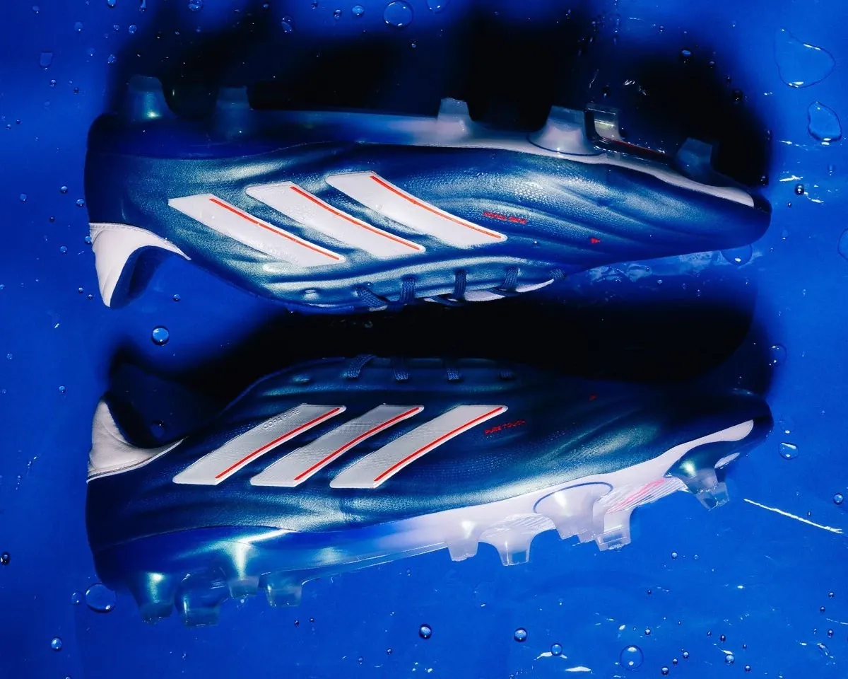 post card post-adidas-copa-pure-dos-centraljpeg2.webp
