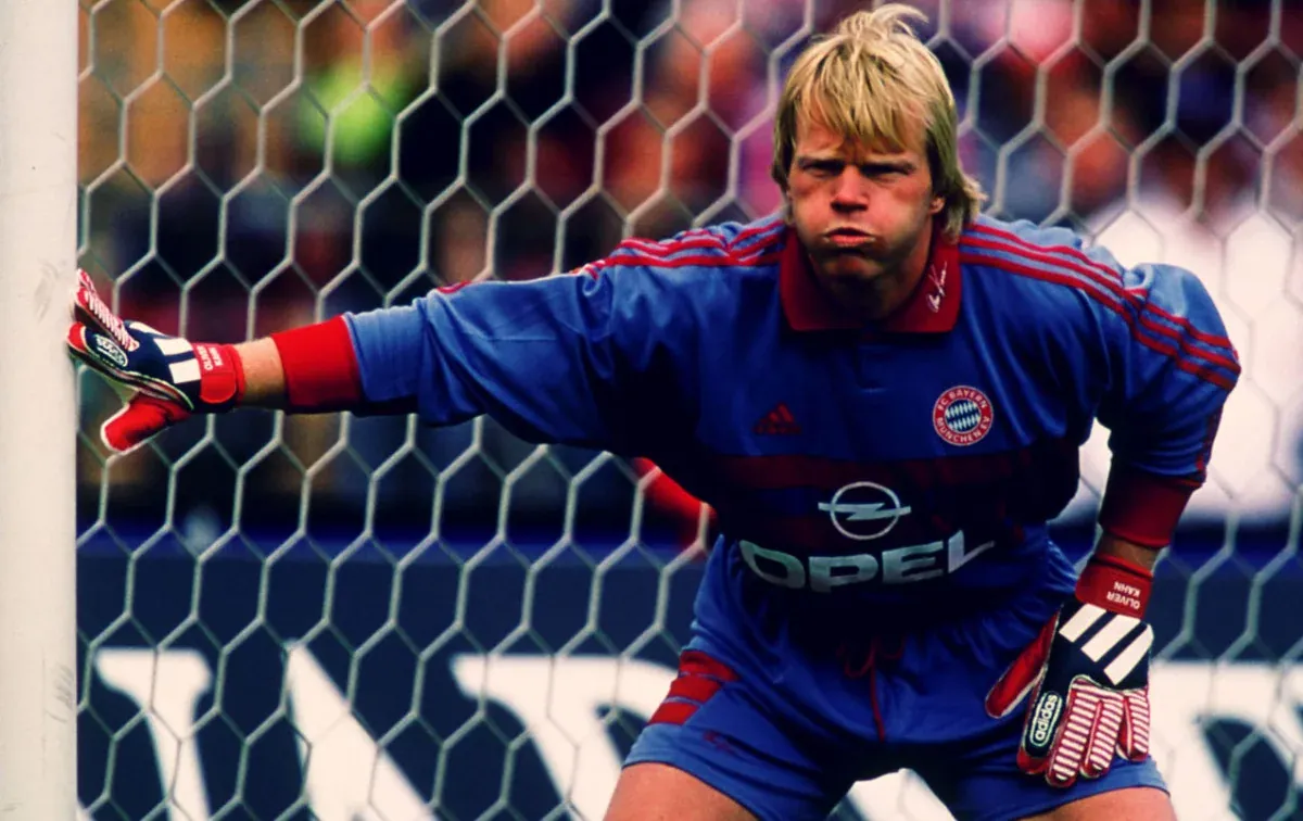 post card Oliver Kahn.webp