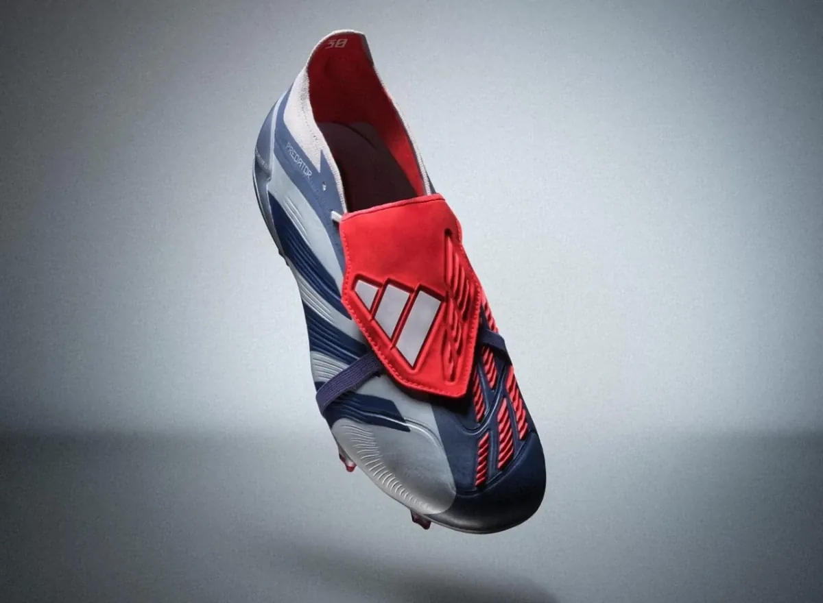 post card post-adidas-roteiro-pack-predsjpg2.webp