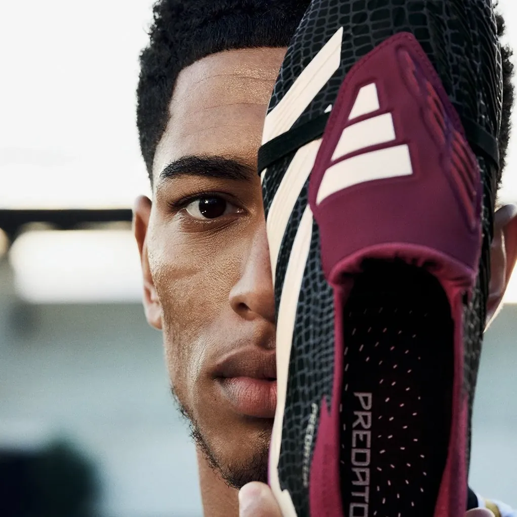 post card post-adidas-predator-30-aniversario-belljpeg1.webp