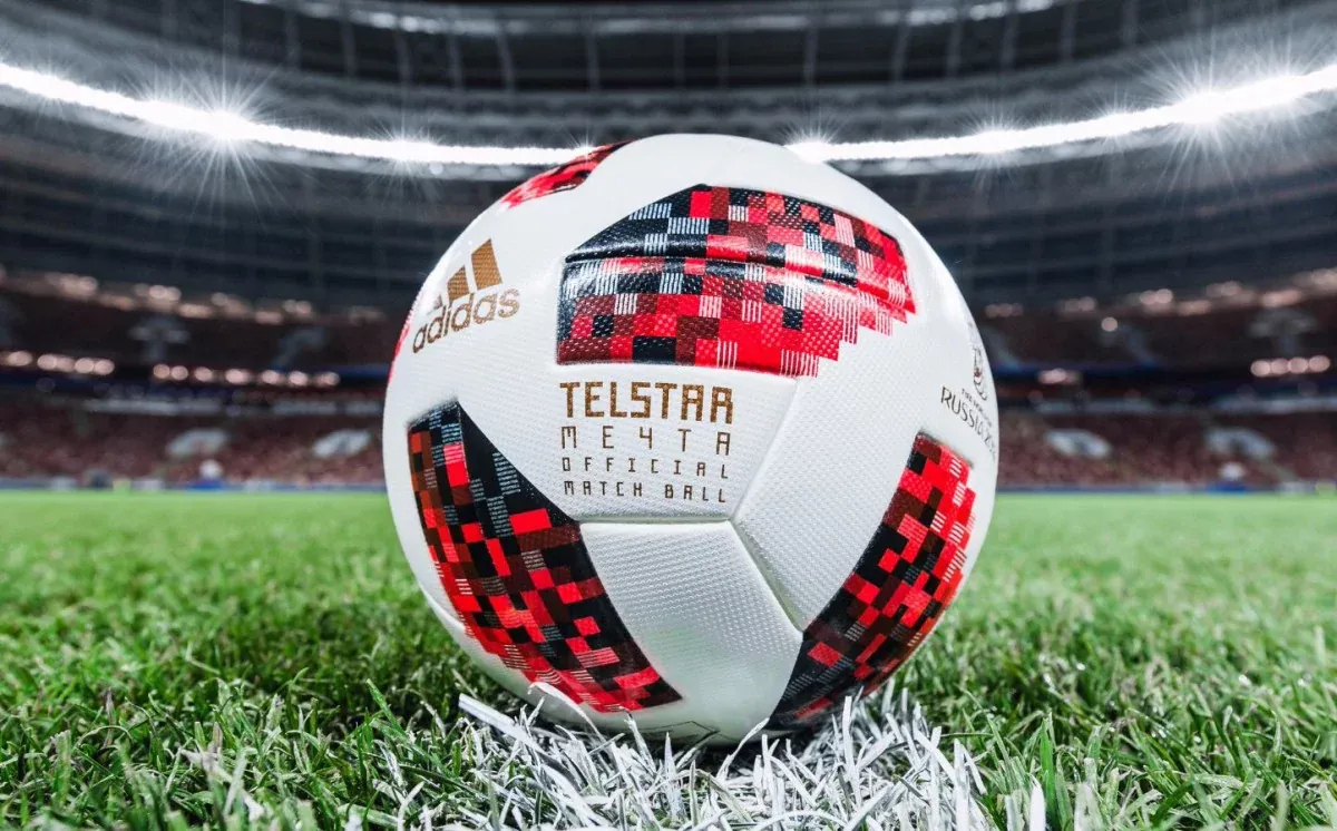 post card balon meyta.webp
