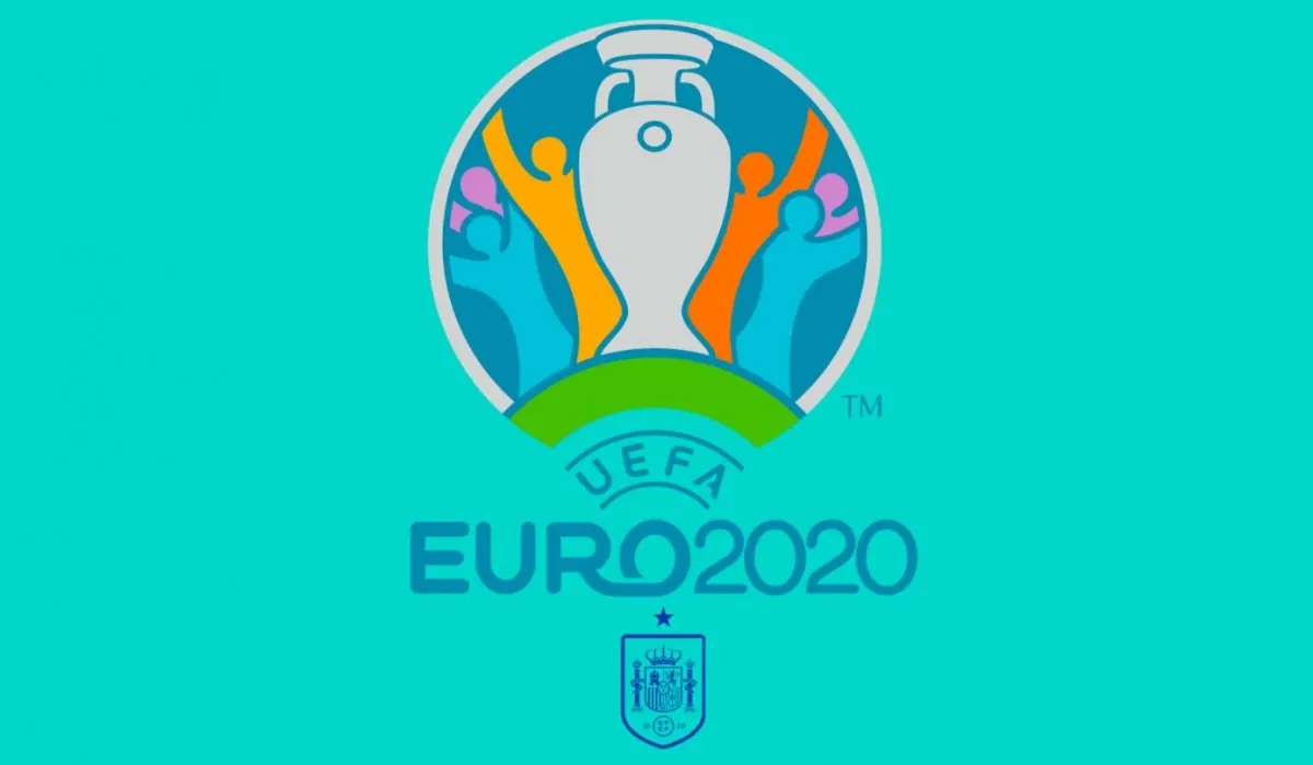 adidas raffle: EURO tickets to watch Spain