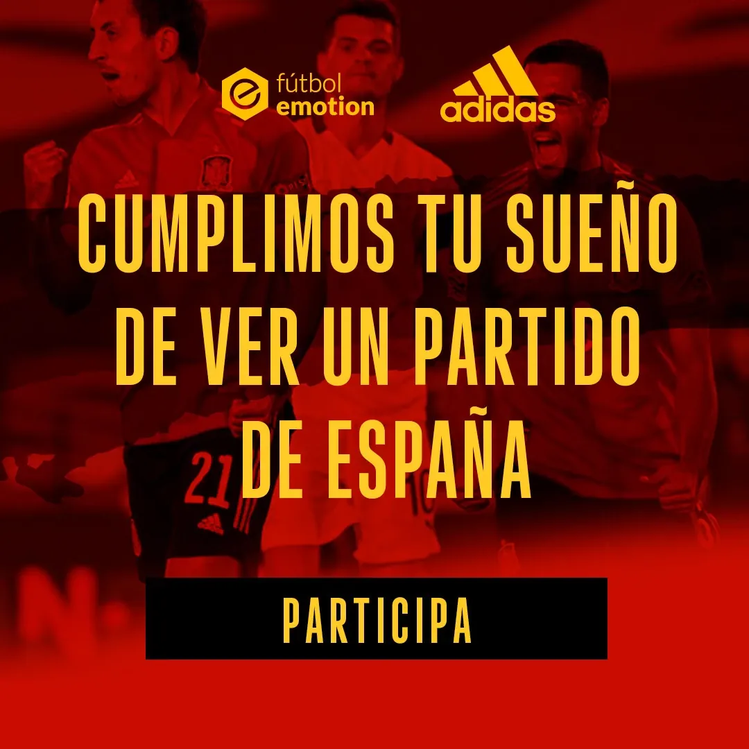 post card sorteo-entradas-adidas-Euro-españa-3.webp