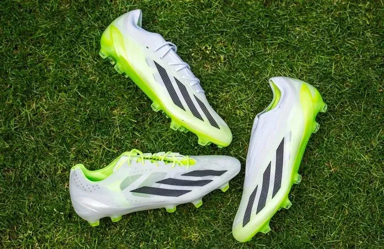 post card post-comparativa-adidas-x-totalesjpeg1.webp