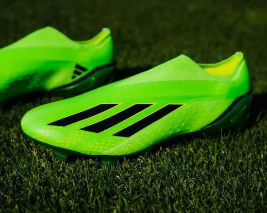 post card post-comparativa-adidas-x-spikesjpeg3.webp