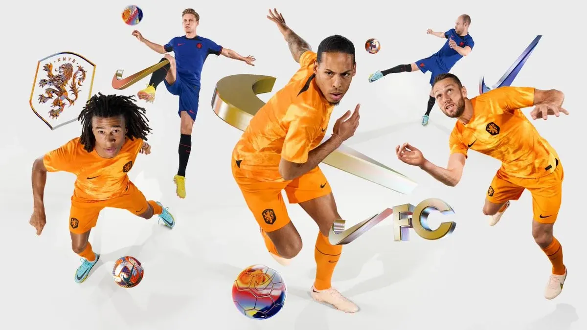 post card post-todas-las-camisetas-del-mundial-qatar-nike-paises-bajos.webp