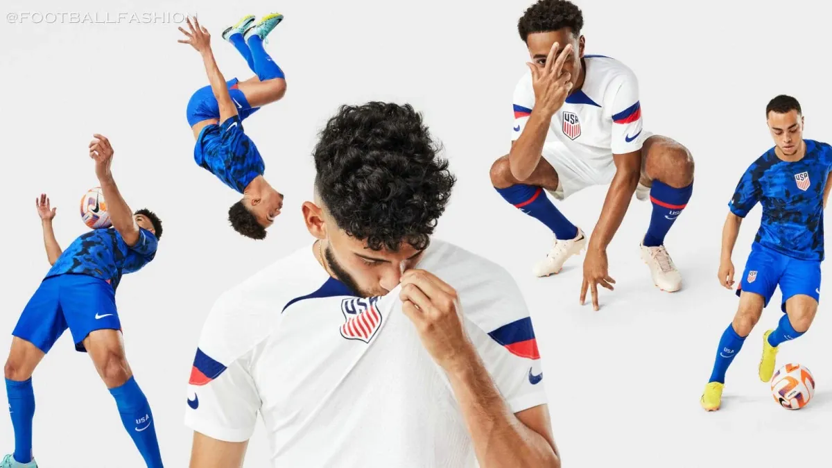 post card post-todas-las-camisetas-del-mundial-qatar-Nike-usa.webp