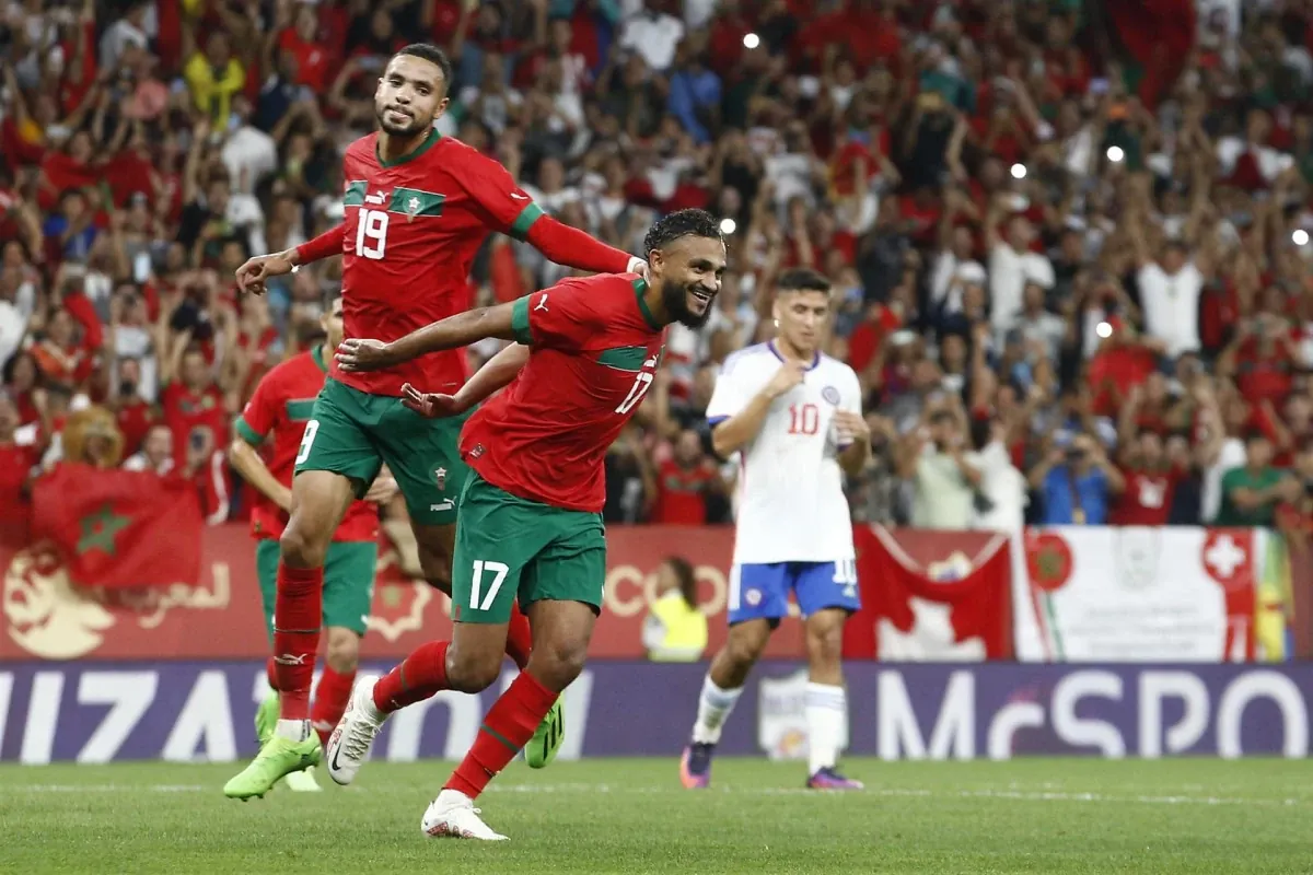 post card post-todas-las-camisetas-del-mundial-qatar-puma-marruecos.webp