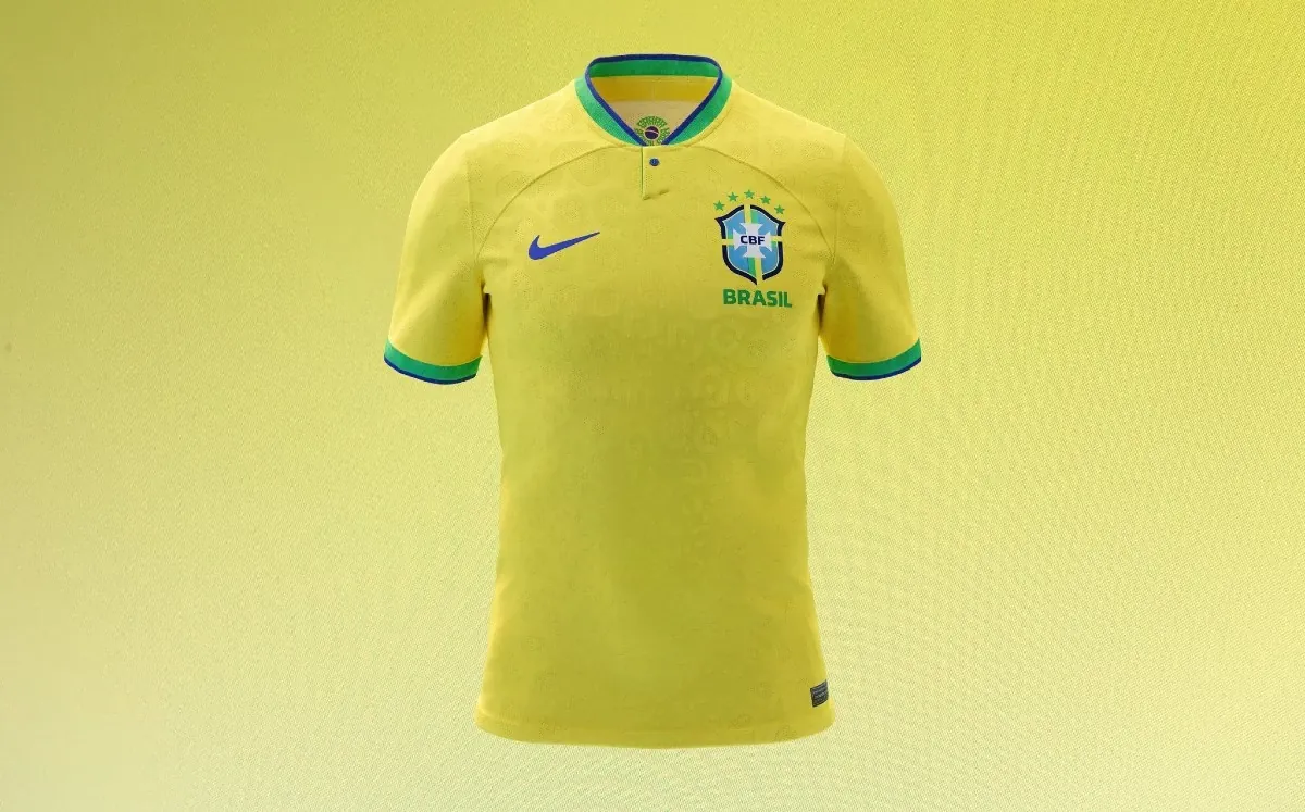 post card post-todas-las-camisetas-del-mundial-de-qatar-2022-nike-brasil.webp