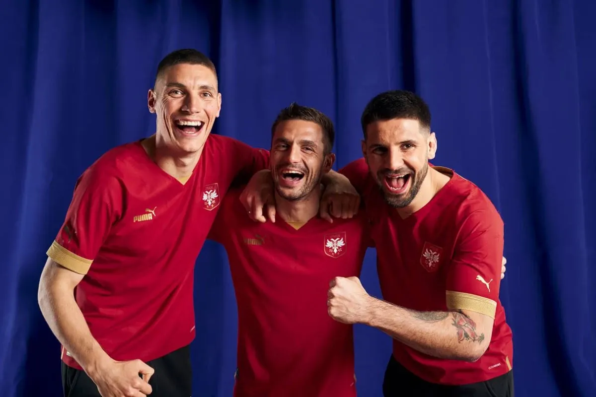 post card post-todas-las-camisetas-del-mundial-qatar-puma-serbia.webp