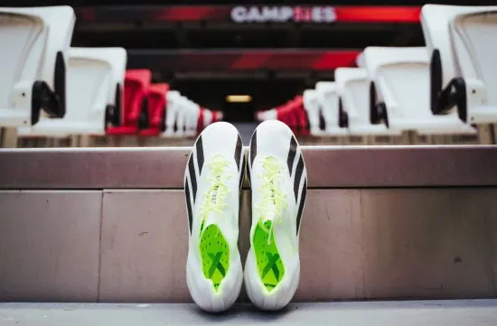 post card post-toda-la-gama-adidas-x-crazyfastjpeg5.webp