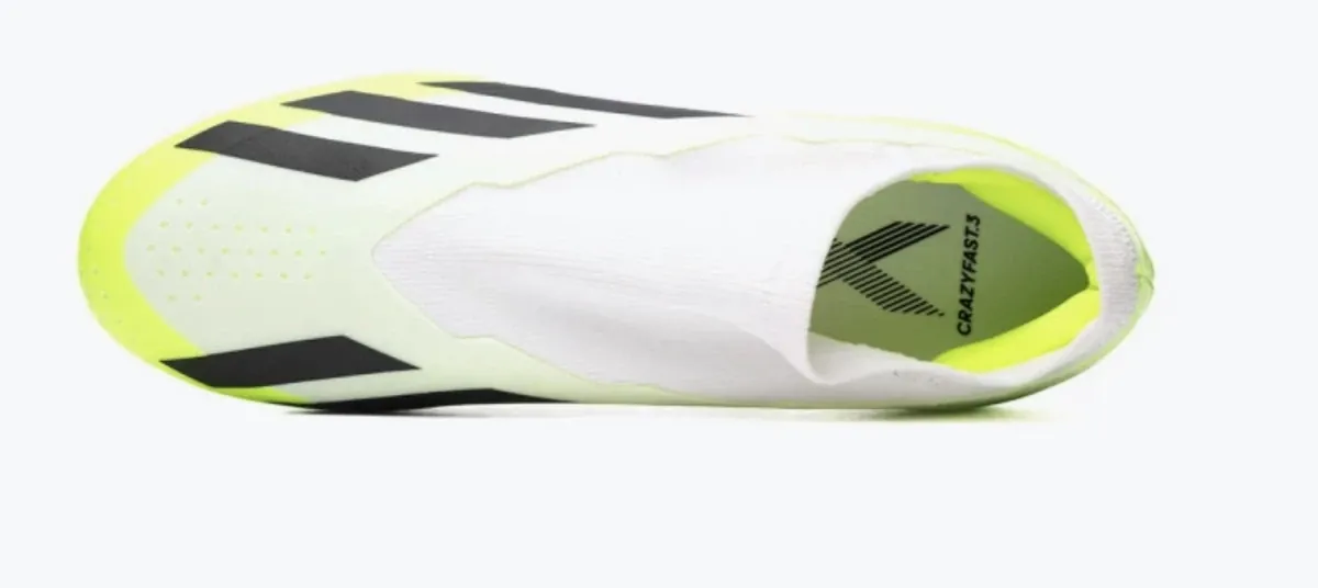 post card post-toda-la-gama-adidas-x-crazyfast-tercerajpeg3.webp