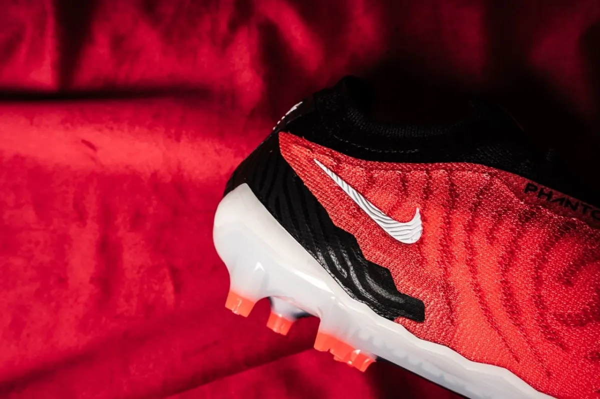 All boot launches of the month