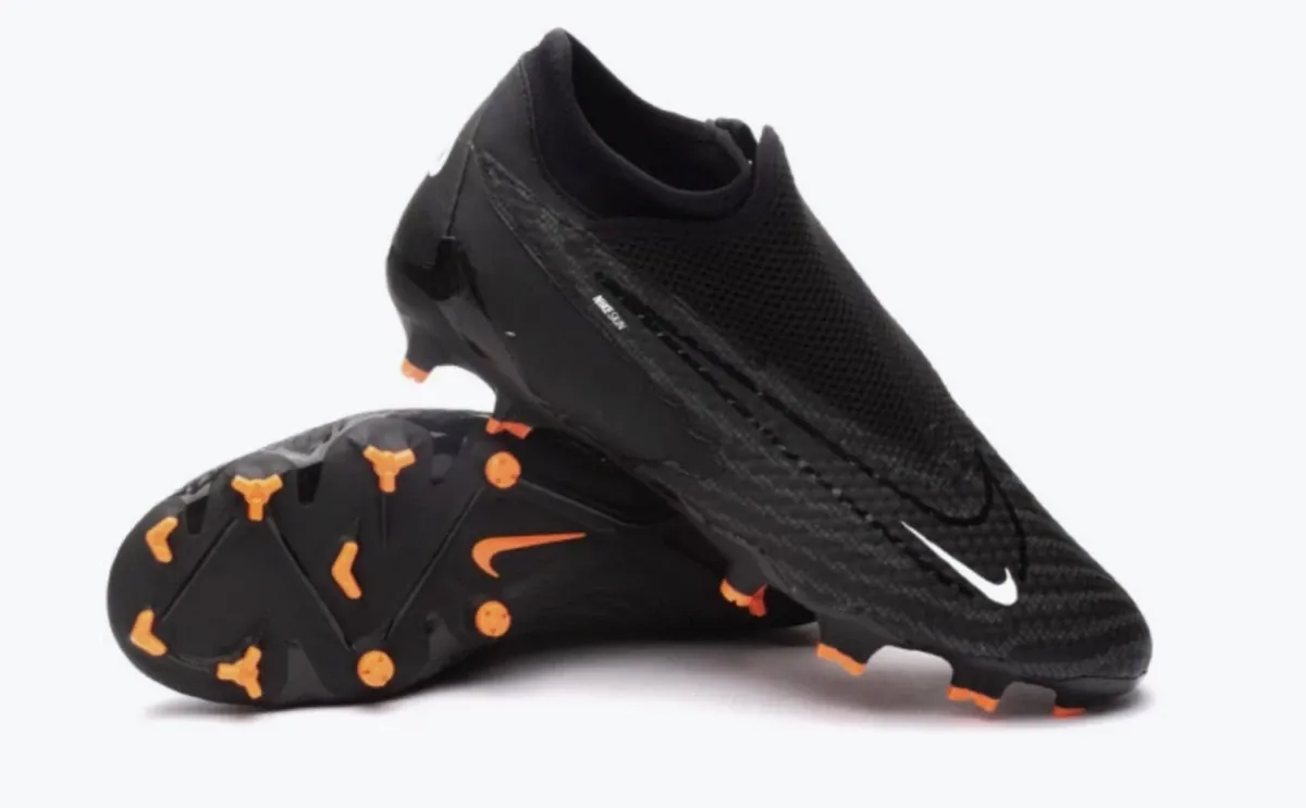 post card post-todas-las-gamas-nike-phantom-gx-academy.webp