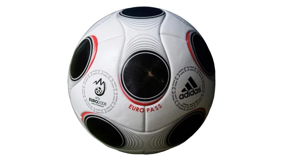 post card post-todos-los-balones-eurocopa-europassjpeg11.webp