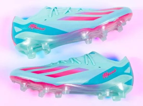 post card post-top-mejores-botas-para-pies-estrechos-adidas-crazyjpeg12.webp