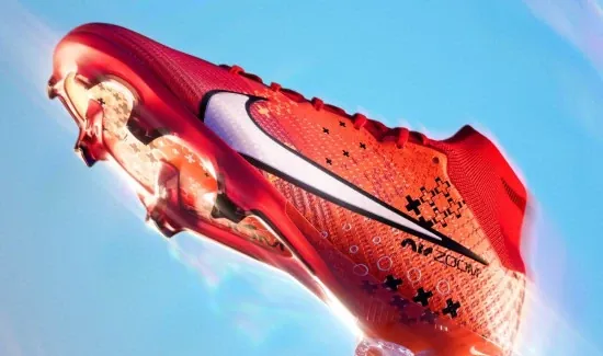 post card post-top-mejores-botas-para-pies-estrechos-mercurialjpeg14.webp