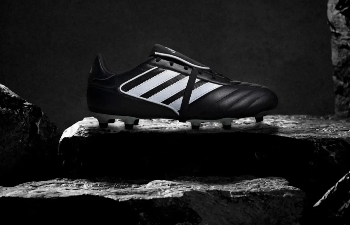 Best football boots by price range