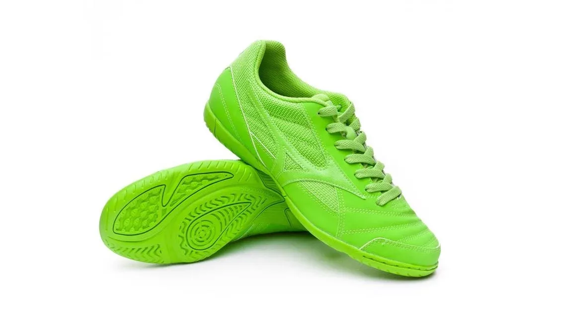 post card Post-Mejores-Zapatillas-60-4.webp