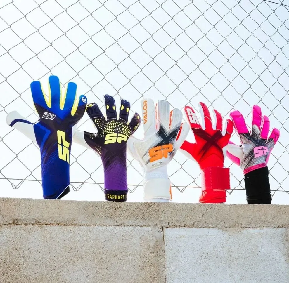 Best gloves in 2023