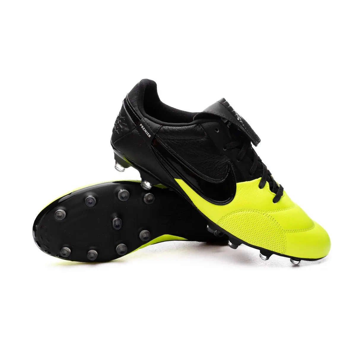 post card post-top-botas-de-piel-nike-premierjpeg18.webp