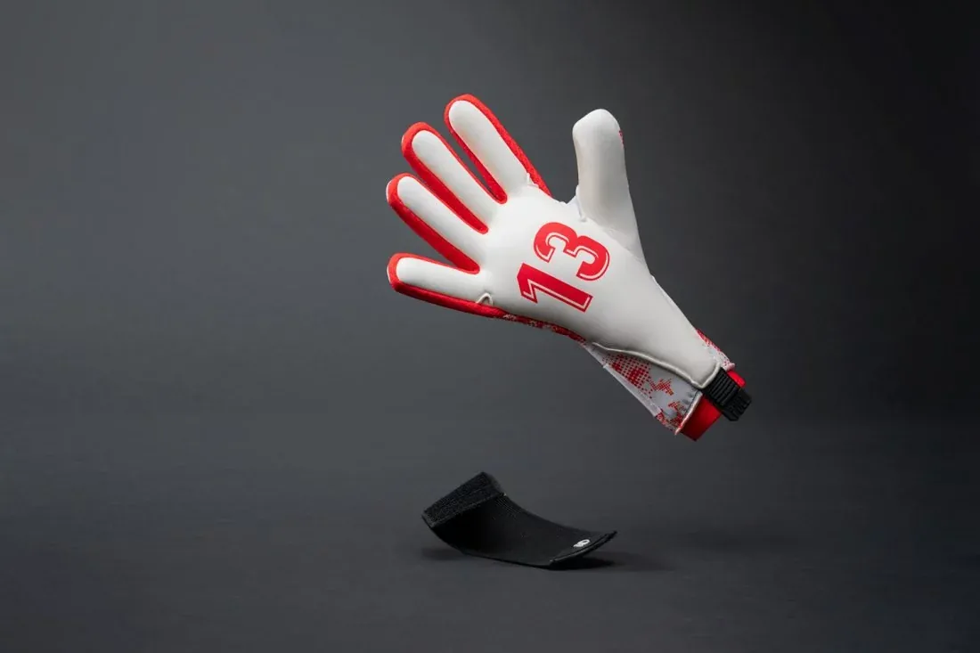 post card blog-reparar-guantes-rotos-no-goal-zero.webp