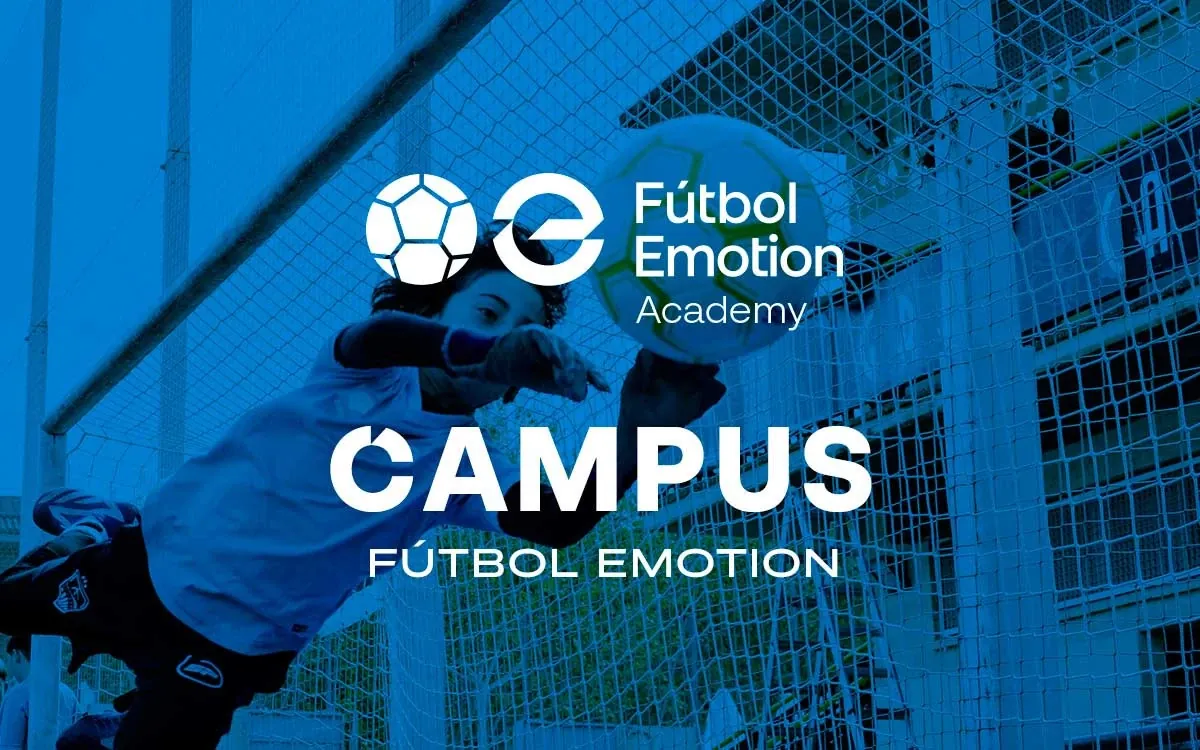 Enjoy our Summer Campuses