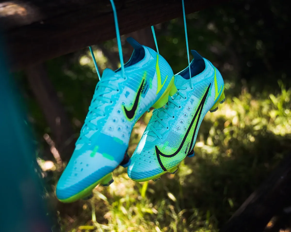 post card Loja online Fútbol Emotion Portugal - Blogs de futebol - Nike Impulse Pack - 5.webp