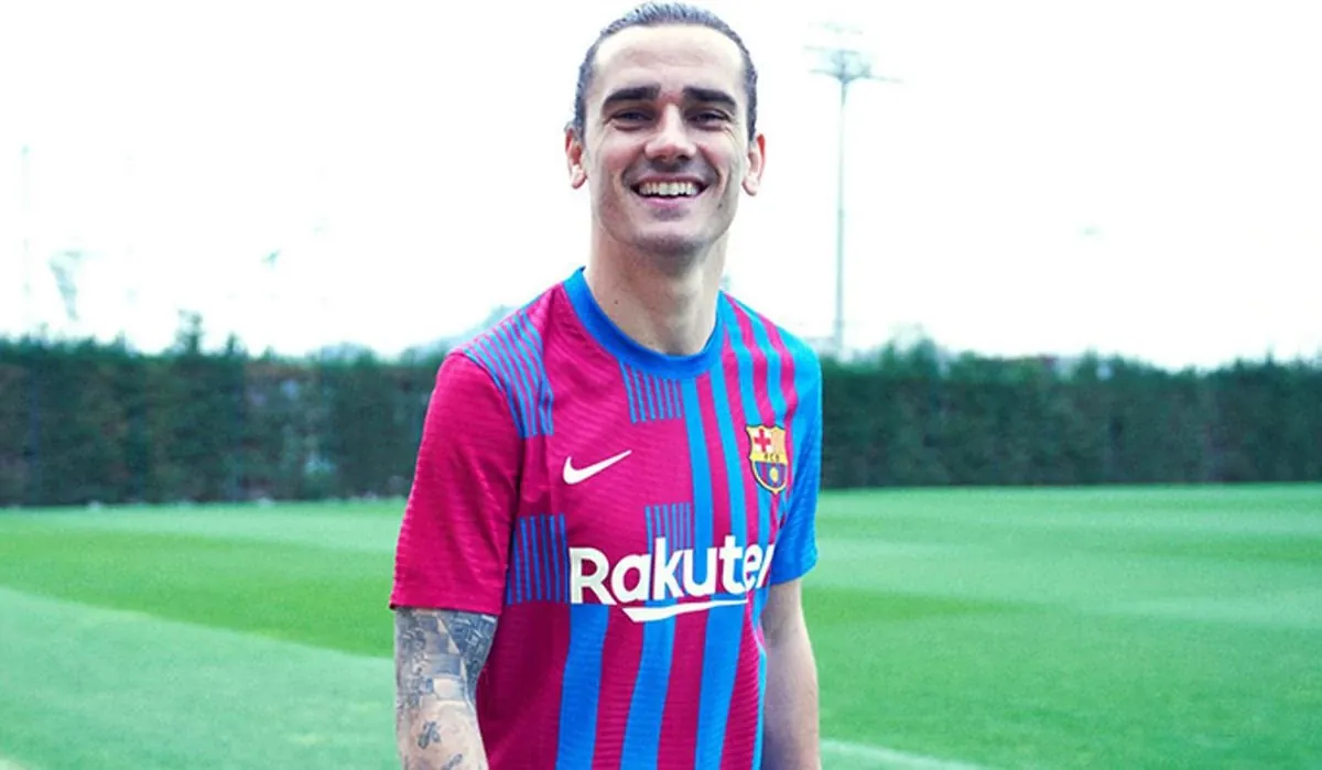 post card post-nueva-camiseta-fc-barcelona-griezmann.webp
