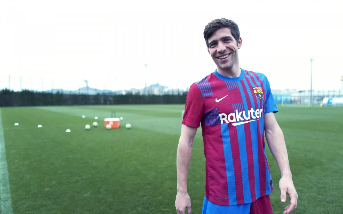 post card post-nueva-camiseta-fc-barcelona-sergi-roberto.webp