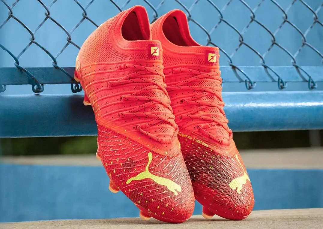 post card post-botas-para-defensas-puma-future-z.webp