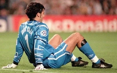 post card post-las-botas-de-futbol-que-no-conocias-kappa.webp