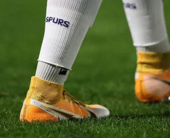 Fútbol Emotion Boot Spotting #8