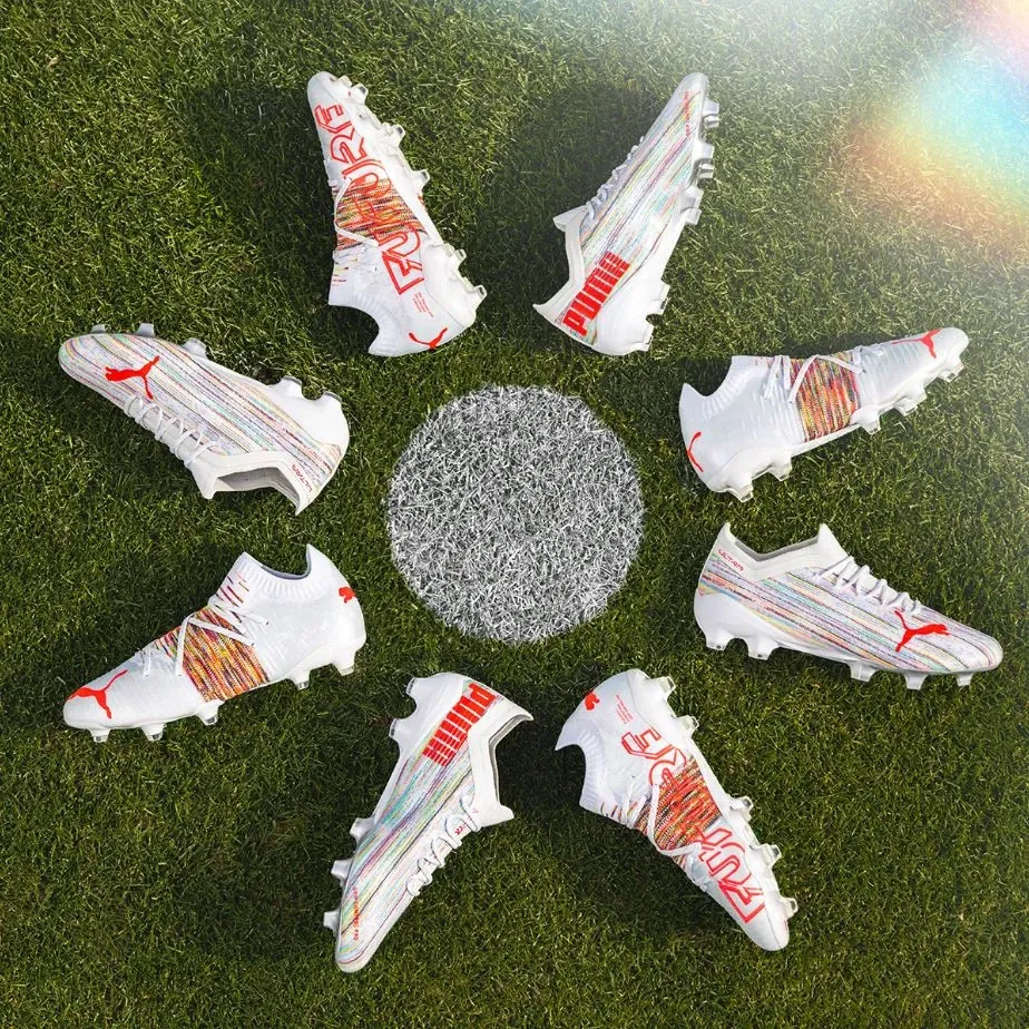 Futbol Emotion's best sales!