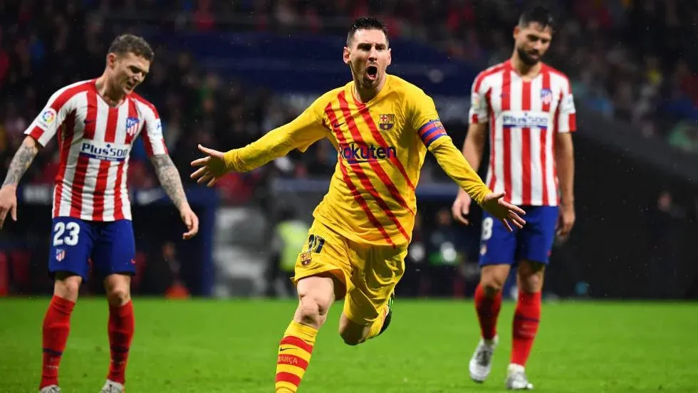 post card blog-futbol-sala-o-futbol-11-messi.webp