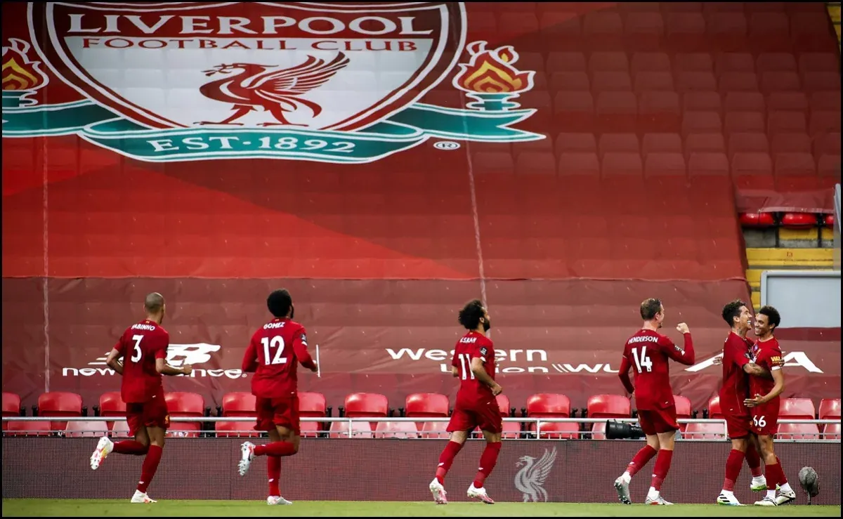 post card Sorteo-NB-Liverpool-2.webp