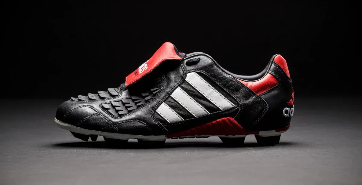 post card adidas-predator-touch-96.webp