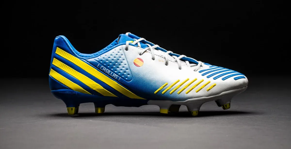 post card adidas-predator-lethal-zones-2012.webp
