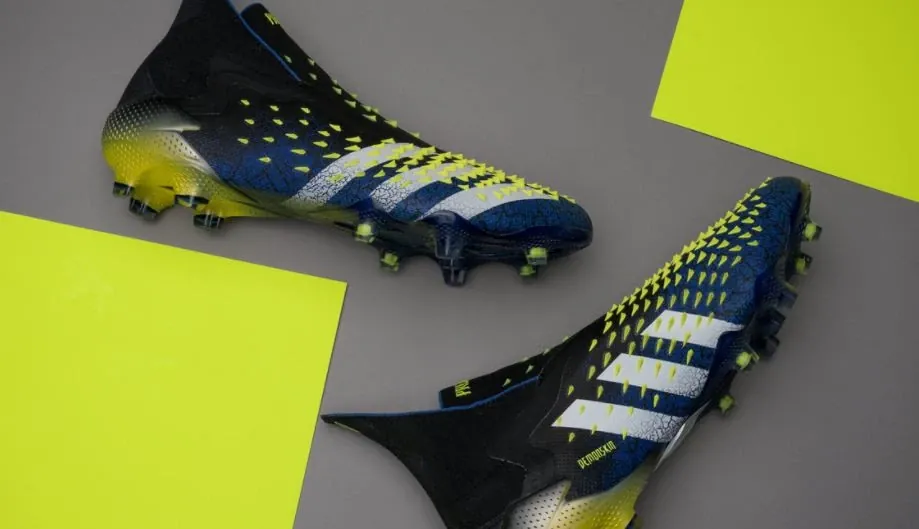 post card post-historia-adidas-predator-freak.webp