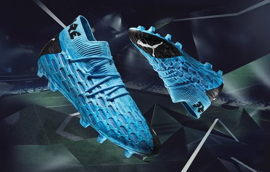 post card blog-como-atarse-los-cordones-puma-future-flash.webp