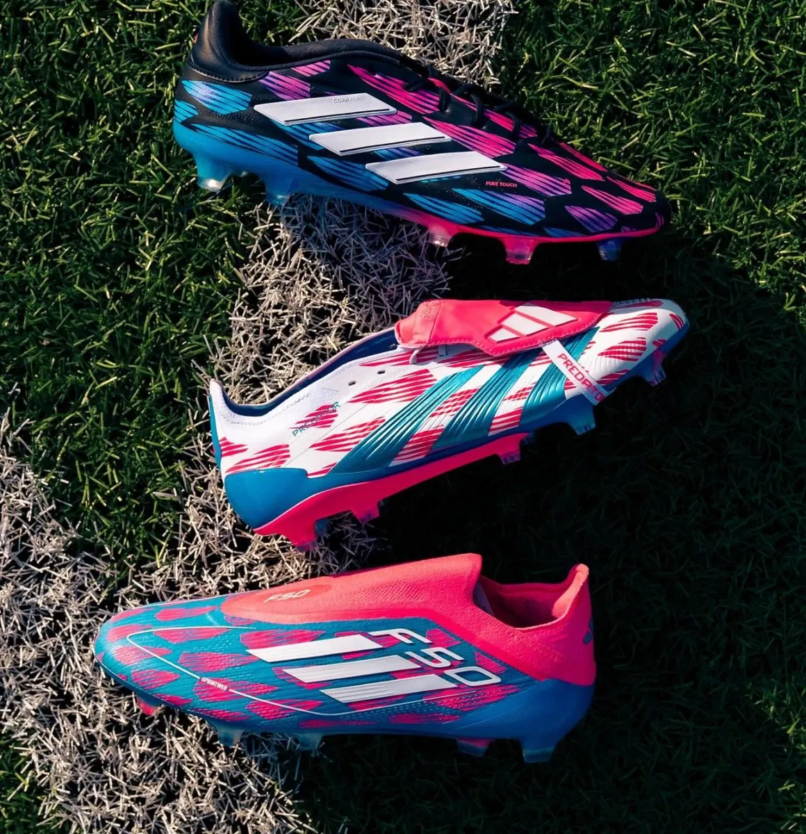 post card post-como-elegir-bota-de-futbol-perfecta-gamasjpg3.webp