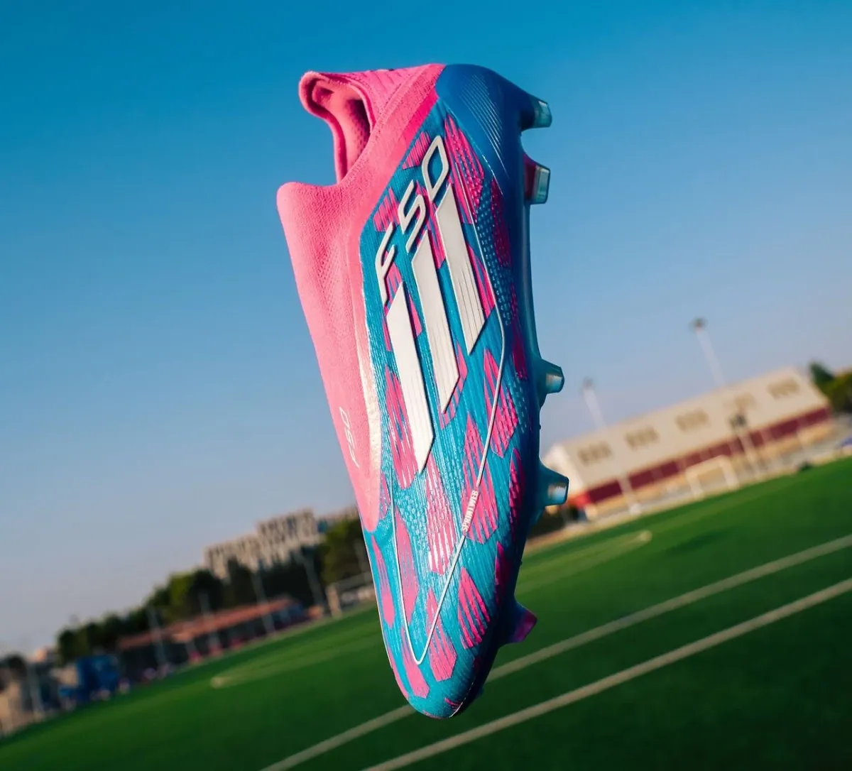post card post-como-elegir-bota-de-futbol-perfecta-adidasjpg4.webp