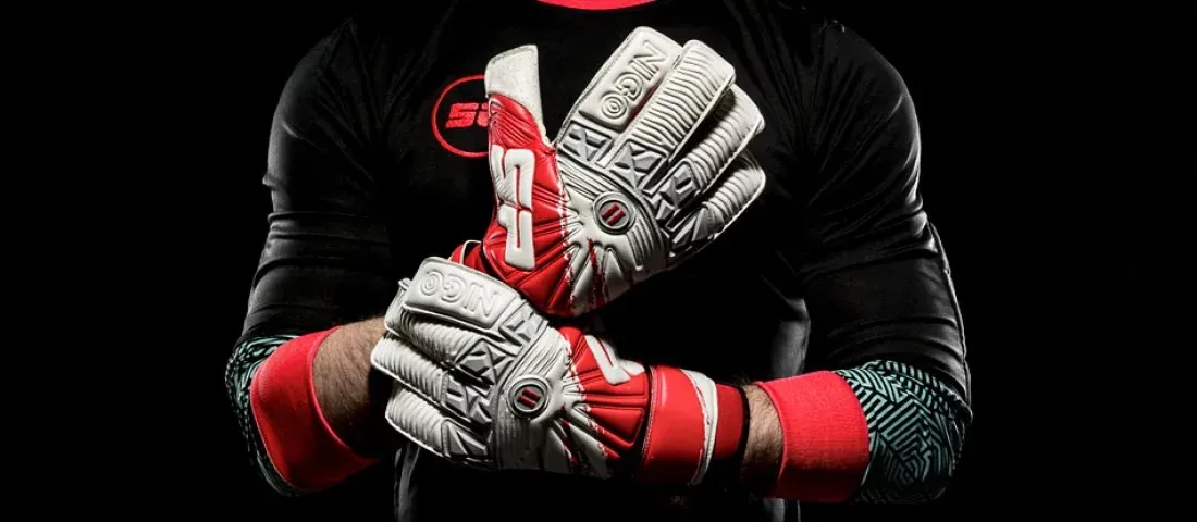 post card Blog-como -saber-mi-talla-de-guantes-ajuste.webp