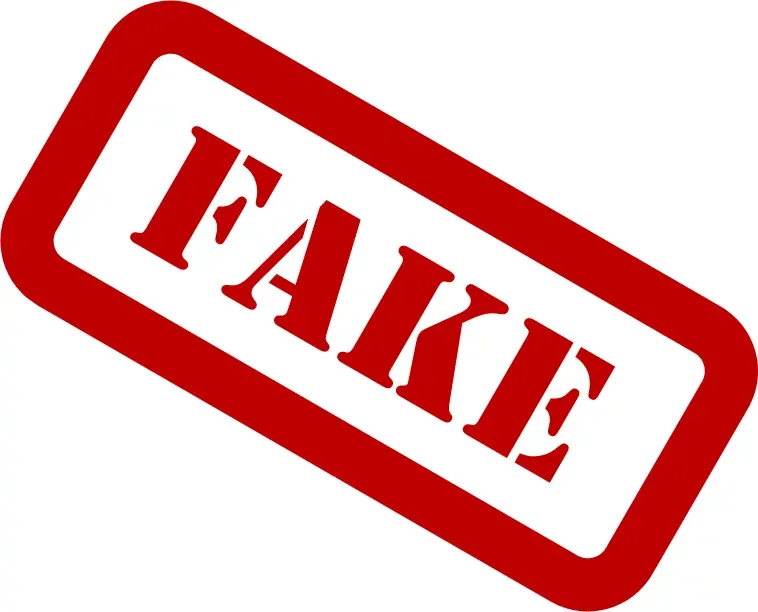 How to tell the difference between genuine and fake boots