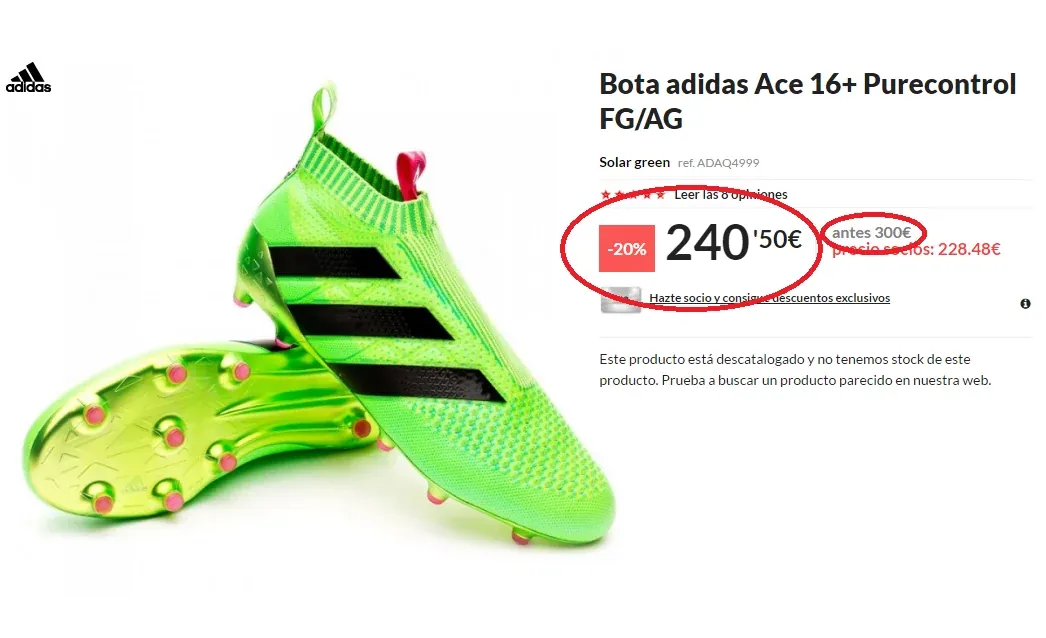 post card FAKE REAL ACE_0.webp